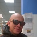  ,   VLADIMIR, 37 ,  