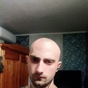  Ostrowiec Swietokrzyski,   Roman, 28 ,   ,   , c 