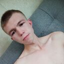 ���������� ������ ��������, ���� ����� ����, 24 ����, ������������ ��� ������, ����� � ���������, c�������� ���������, ���������