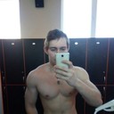  ,   , 30 ,   
