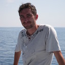 ���������� ������, ���� ������� ������, 40 ���, ������������ 