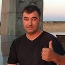 ���������� ������, ���� ������� ������, 47 ���, ������������ ��� ����� � ���������