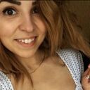 ���������� �����, ���� ������� ����, 21 ���, ������������ ��� ������, ����� � ���������