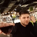 ���������� �������, ���� ������� Otabek, 40 ���, ������������ ��� ������, ����� � ���������