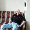  ,   , 59 ,   ,   , c , 