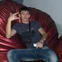 ���������� �������, ���� ������� Drake1986, 39 ���, ������������ ��� ������