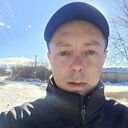 ���������� ������, ���� ������� ����, 31 ���, ������������ ��� ������, ����� � ���������