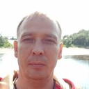 ���������� ���������, ���� ������� �����, 42 ����, ������������ ��� ������, ����� � ���������, c�������� ���������, ���������