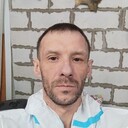 ���������� ���, ���� ������� ���������, 43 ����, ������������ ��� c�������� ���������