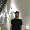 ���������� ������, ���� ������� Liang, 40 ���, ������������ ��� ������, ����� � ���������