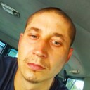 ���������� ������, ���� ������� �������, 38 ���, ������������ ��� ������