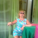  ,   , 65 ,   ,   , c 