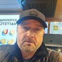  ,   Mirza, 51 ,   ,   