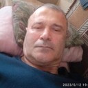 ���������� ������, ���� ������� �����, 53 ����, ������������ ��� ������, ����� � ���������, c�������� ���������, ���������