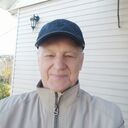  ,   , 68 ,     , c 