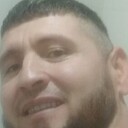 ���������� ������, ���� ������� ���, 36 ���, ������������ ��� ������, ����� � ���������