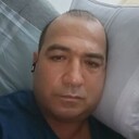 ���������� ���������, ���� ������� ������, 44 ����, ������������ ��� ������, ����� � ���������, c�������� ���������