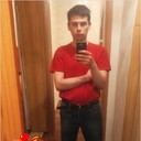 ,   , 34 ,   
