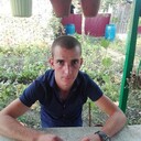 ���������� ������, ���� ������� ���������, 34 ����, ������������ ��� ������, ����� � ���������, c�������� ���������, ���������