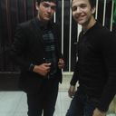  ,   Cahangir, 33 ,   ,   , c 