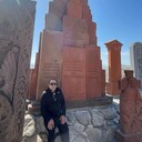 ,   , 55 ,   ,   