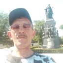  ,   , 54 ,   ,   , c 