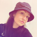 ���������� �����-���������, ���� ������� ������, 30 ���, ������������ ��� ������, ����� � ���������, c�������� ���������