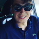 ���������� �����������, ���� ������� �������, 34 ����, ������������ ��� ������