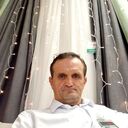 ���������� �����, ���� ������� �������, 48 ���, ������������ ��� ������, ����� � ���������