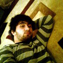 ���������� �������, ���� ������� Fara, 35 ���, ������������ ��� ����� � ���������, c�������� ���������, ���������