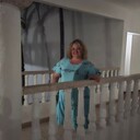 ���������� ��������, ���� ������� �������, 38 ���, ������������ ��� ������, ����� � ���������, c�������� ���������, ���������