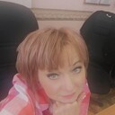 ���������� ������, ���� ������� G A L I N A, 59 ���, ������������ ��� ����� � ���������