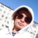 ���������� ������, ���� ������� ����, 29 ���, ������������ ��� ������, ����� � ���������, c�������� ���������, ���������