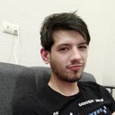 ���������� ������, ���� ������� Luchik, 31 ���, ������������ ��� ������, ����� � ���������, c�������� ���������