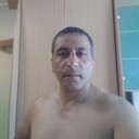 ���������� ������������, ���� ������� ����, 40 ���, ������������ ��� ������