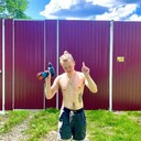 ���������� ������, ���� ������� ���������, 31 ���, ������������ ��� ����� � ���������, c�������� ���������, ���������