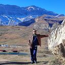  ,   Emin, 51 ,   