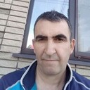  ,   , 48 ,   ,   