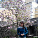  ,   Dasha, 36 ,   ,   , c 