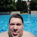  ,   , 37 ,     , c 