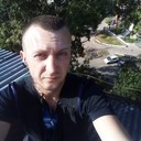  ,   , 34 ,   ,   , c 