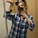 ���������� ������, ���� ������� ����, 20 ���, ������������ ��� ������, ����� � ���������