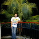 ���������� �����������, ���� ������� �������, 46 ���, ������������ ��� ������, ����� � ���������, c�������� ���������