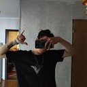 ���������� ��������, ���� ����� ������, 24 ����, ������������ ��� ����� � ���������, c�������� ���������, ���������