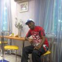  ,   Brown, 47 ,   ,   , c 
