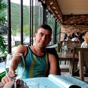  ,   Serenya, 40 ,   c 