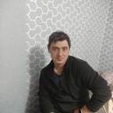 ���������� ���������, ���� ������� ����, 34 ����, ������������ ��� ����� � ���������, c�������� ���������