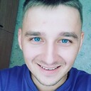 ���������� ���������, ���� ������� Nikita, 29 ���, ������������ ��� ����� � ���������, c�������� ���������, ���������