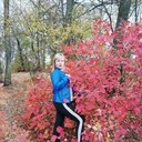   ,   Julia, 43 ,   ,   , c 