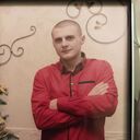 ���������� �������, ���� ������� Anrii, 30 ���, ������������ ��� ������, ����� � ���������